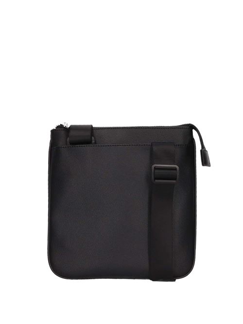 XM000164MC043 nero ARMANI EXCHANGE | XM000164MC043 nero